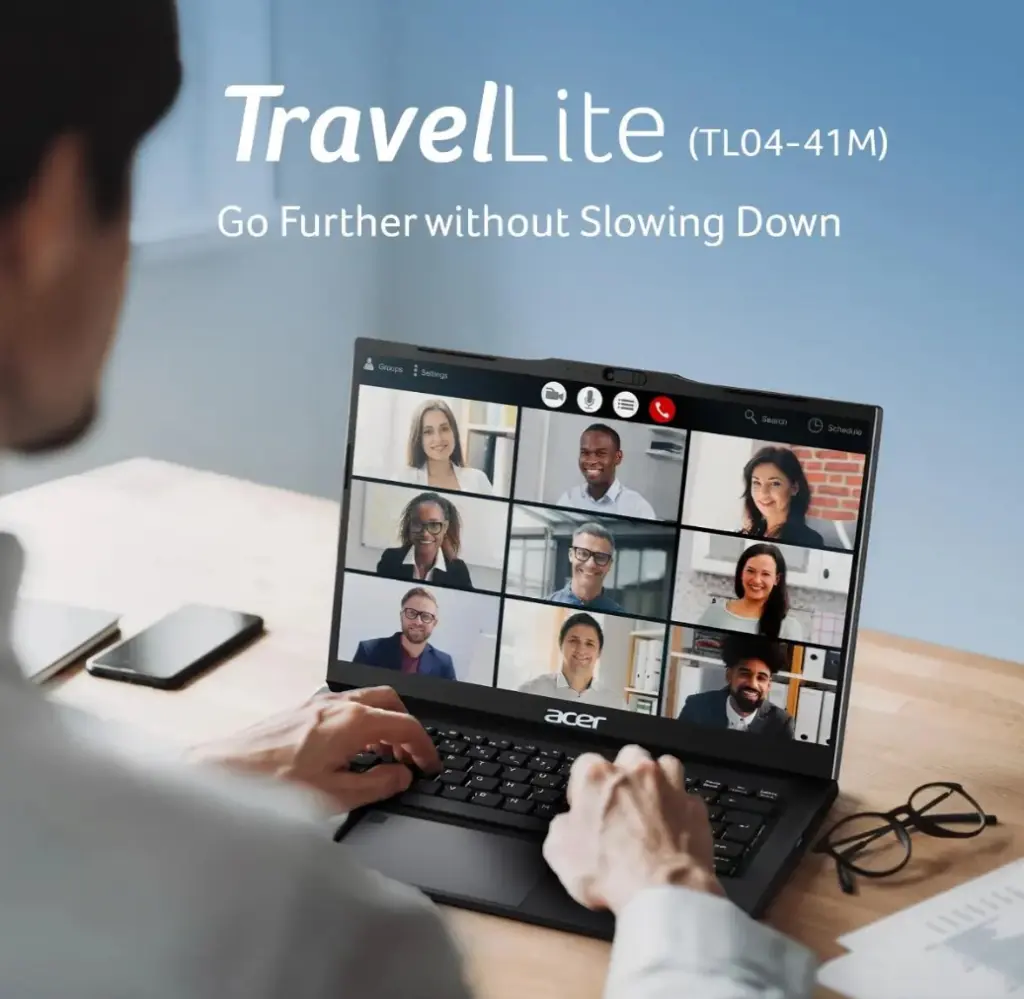 Screenshot 2025-10-05 212014.webp