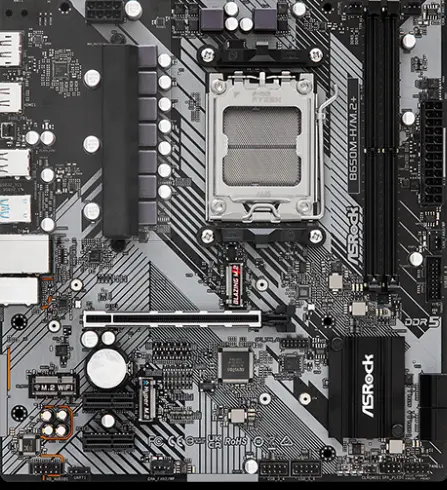 Screenshot 2025-11-05 214538.webp