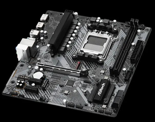 Screenshot 2025-11-05 214557.webp