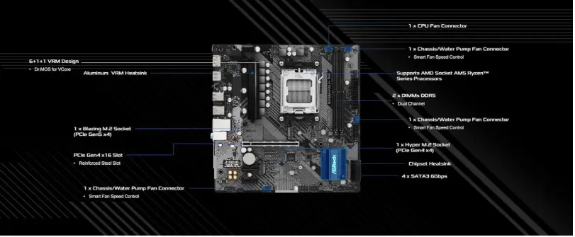 Screenshot 2025-11-05 214520.webp