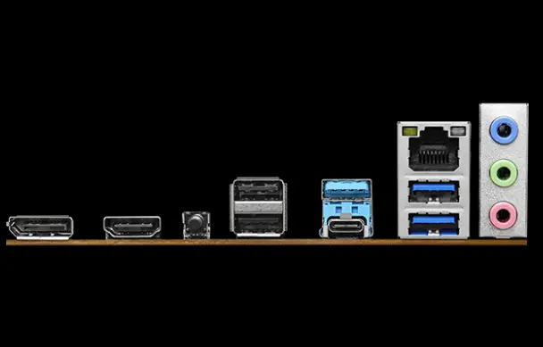 Screenshot 2025-11-05 214545.webp