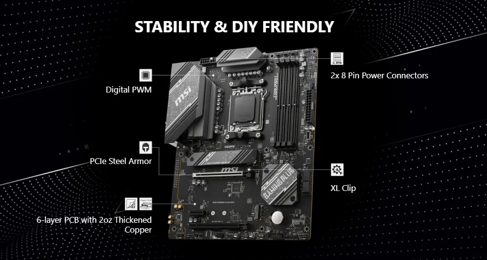 Screenshot 2025-11-07 201317.webp