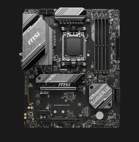 Screenshot 2025-11-07 201243.webp