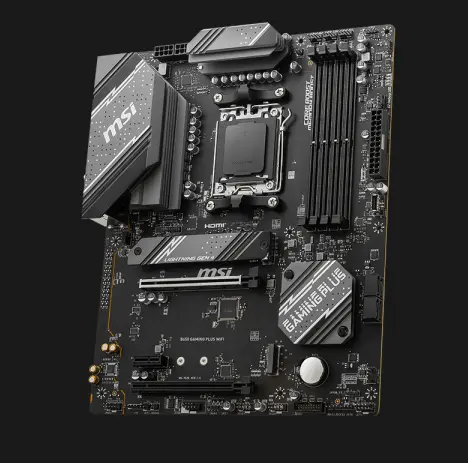 Screenshot 2025-11-07 201248.webp