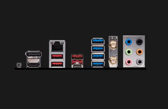 Screenshot 2025-11-07 201252.webp