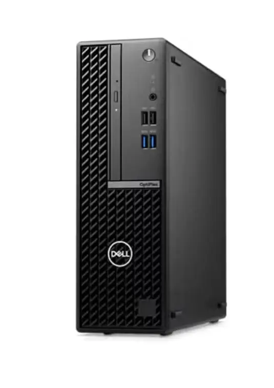 Screenshot 2025-11-07 222418.webp