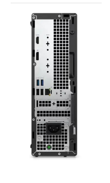 Screenshot 2025-11-07 222414.webp