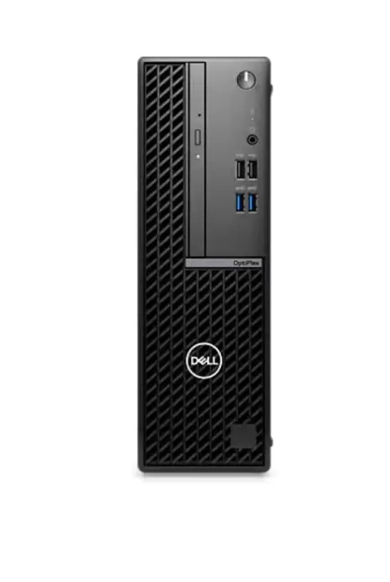 Screenshot 2025-11-07 222421.webp