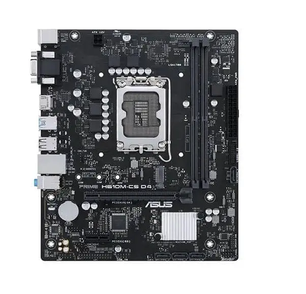 Screenshot 2025-11-07 231506.webp