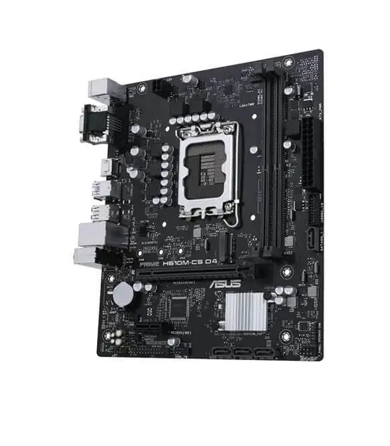 Screenshot 2025-11-07 231508.webp