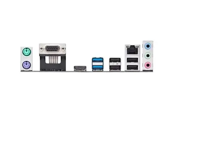 Screenshot 2025-11-07 231511.webp