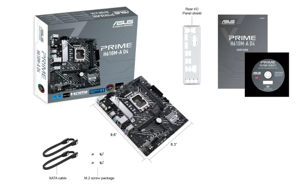 Screenshot 2025-11-07 233947.webp