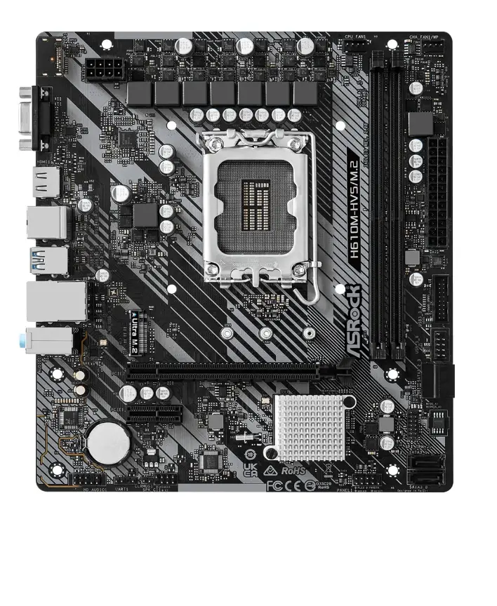 Screenshot 2025-11-07 234259.webp