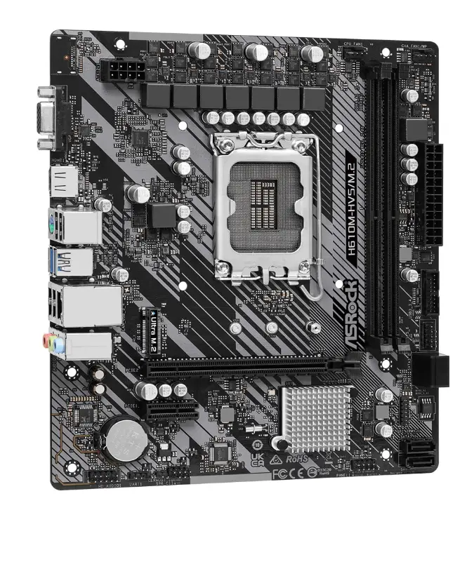 Screenshot 2025-11-07 234307.webp