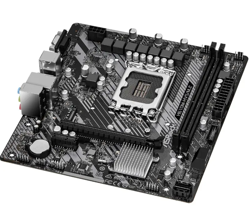 Screenshot 2025-11-07 234304.webp