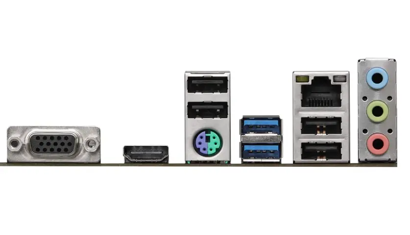 Screenshot 2025-11-07 234312.webp