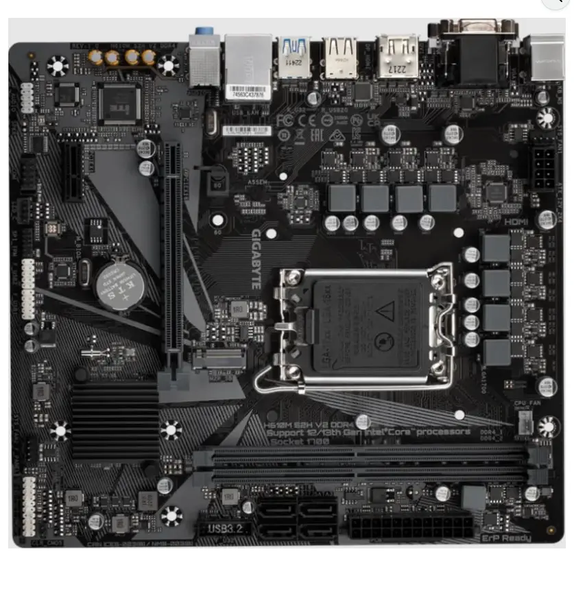 Screenshot 2025-11-07 235321.webp