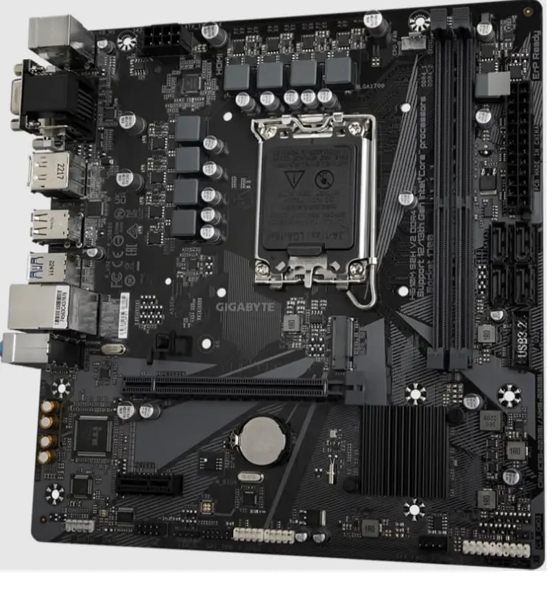 Screenshot 2025-11-07 235326.webp