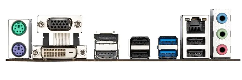 Screenshot 2025-11-07 235335.webp