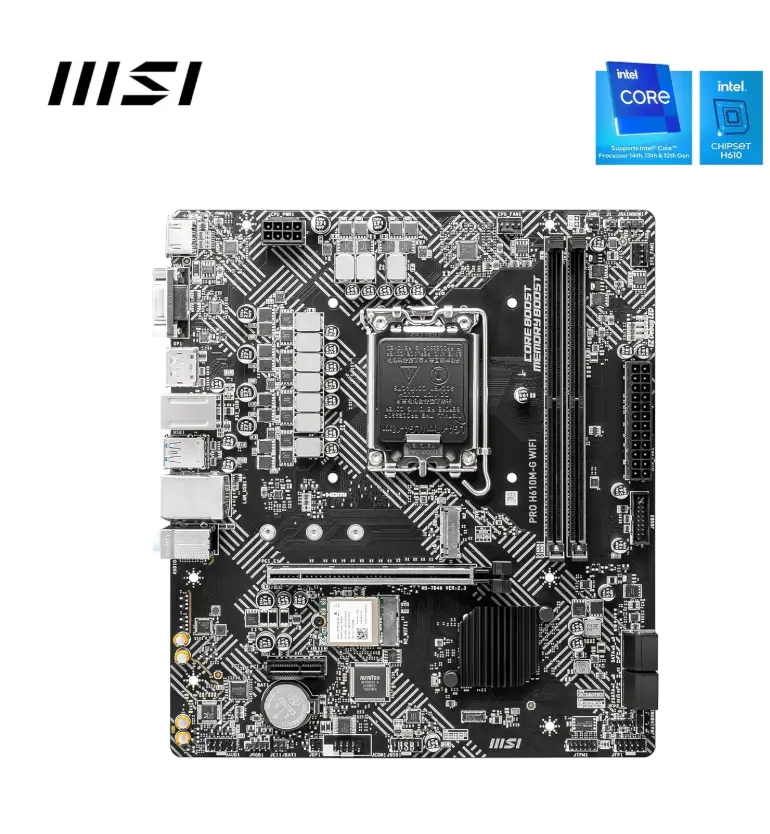 Screenshot 2025-11-08 000215.webp