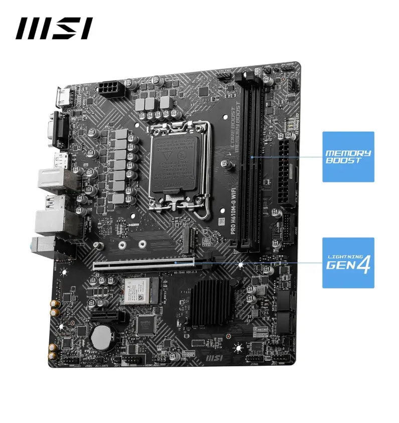 Screenshot 2025-11-08 000219.webp