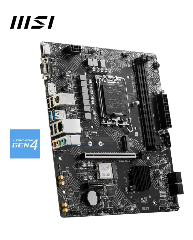 Screenshot 2025-11-08 000225.webp