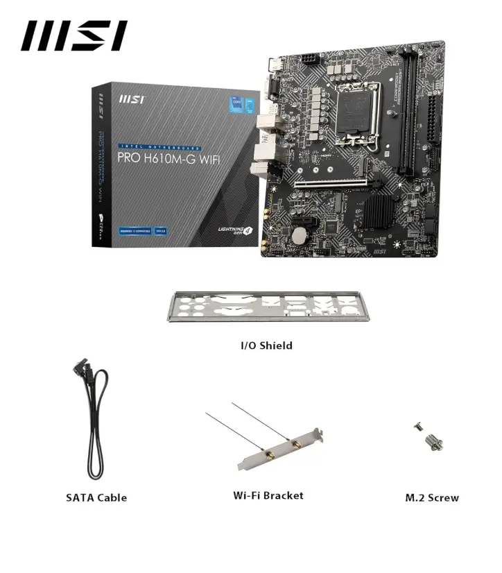 Screenshot 2025-11-08 000232.webp