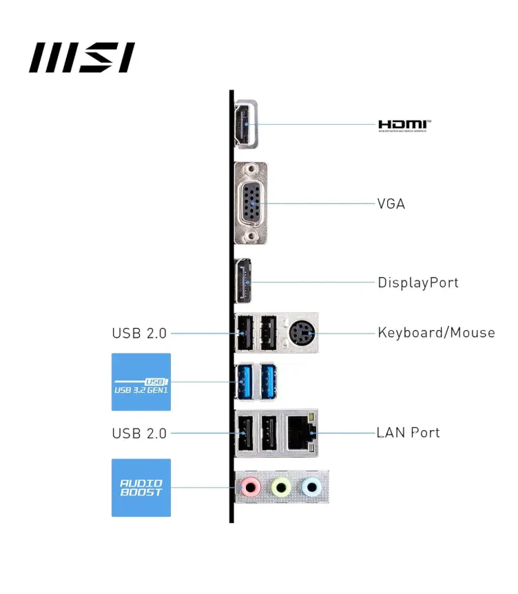 Screenshot 2025-11-08 000229.webp