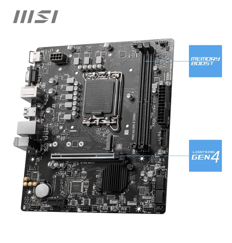 Screenshot 2025-11-08 003258.webp