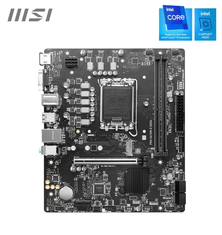 Screenshot 2025-11-08 003255.webp