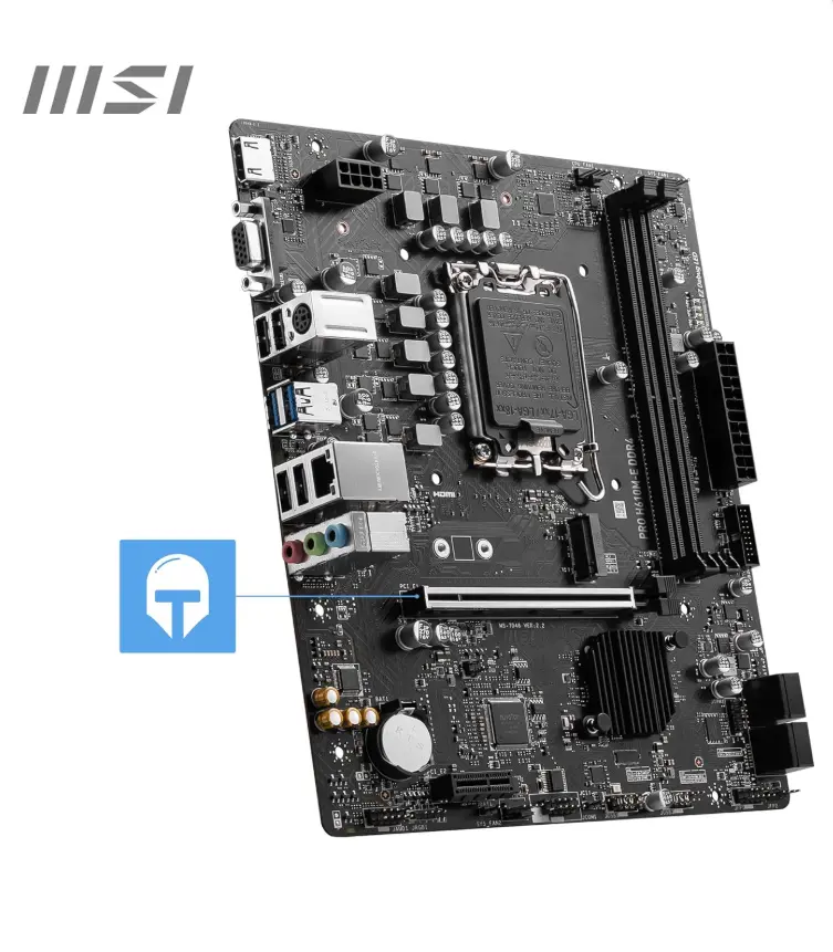 Screenshot 2025-11-08 003306.webp