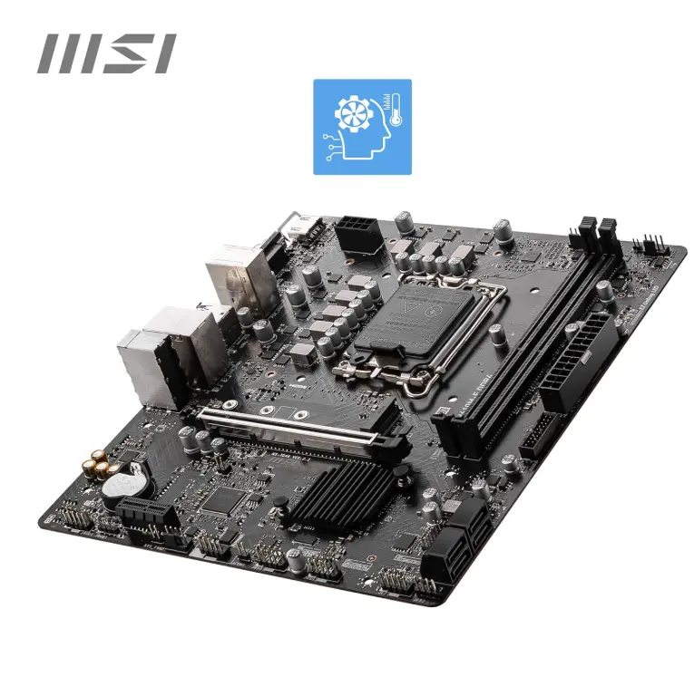 Screenshot 2025-11-08 003302.webp