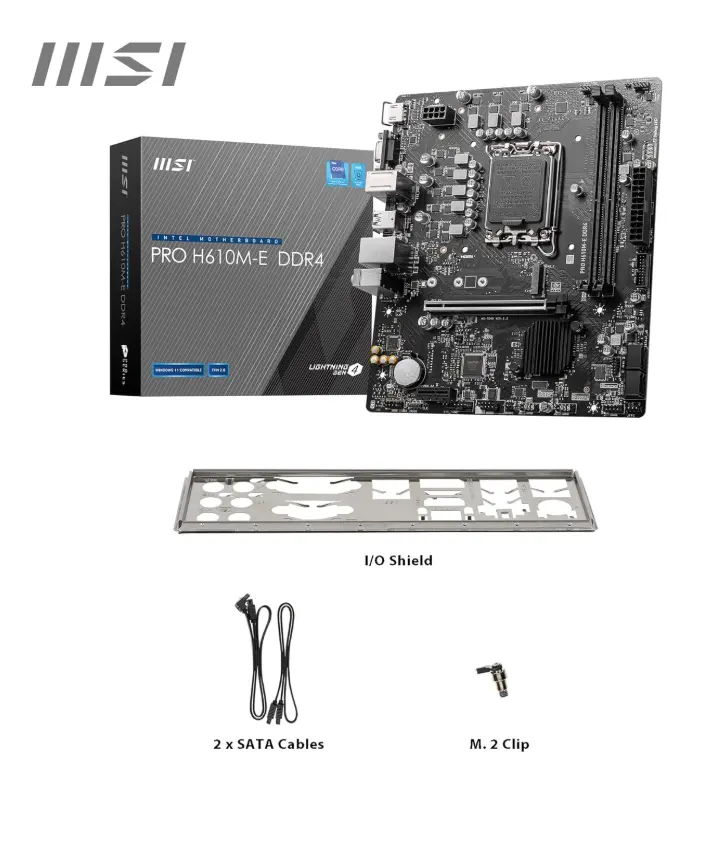 Screenshot 2025-11-08 003313.webp