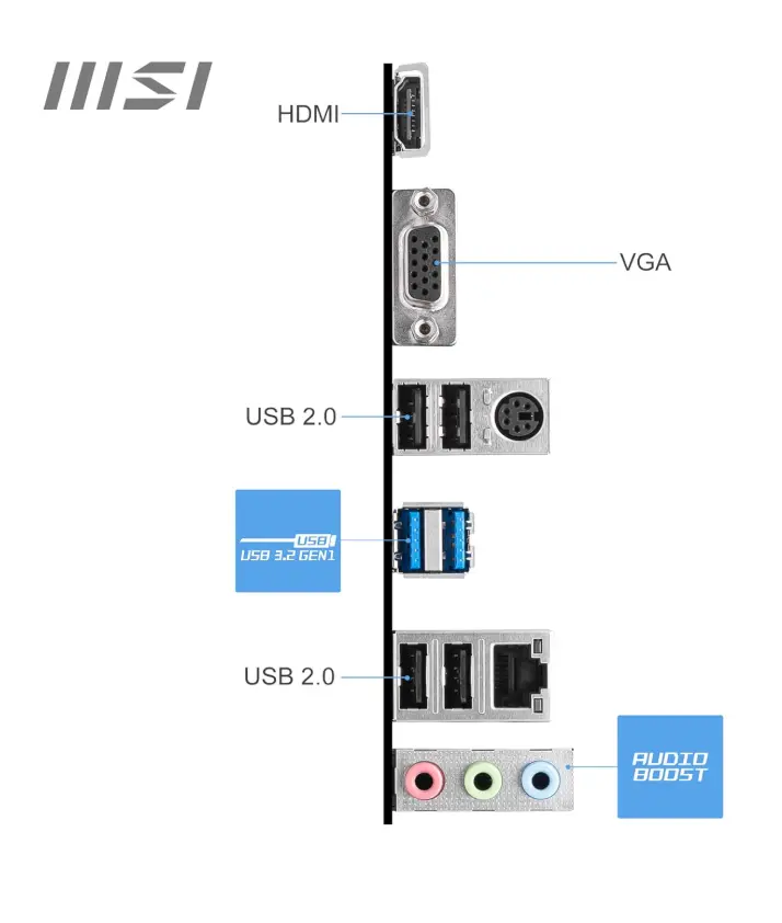 Screenshot 2025-11-08 003310.webp