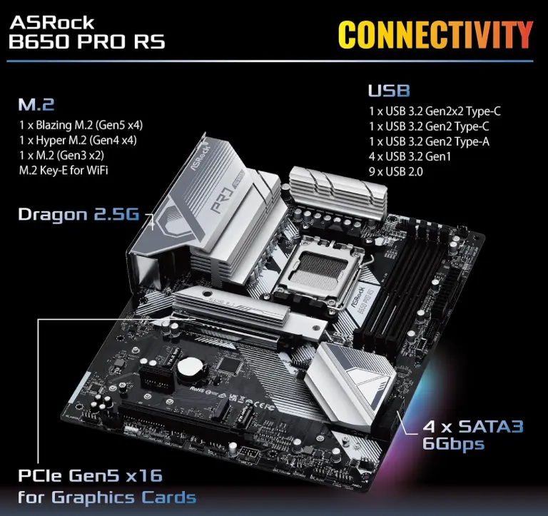 Screenshot 2025-11-08 004136.webp