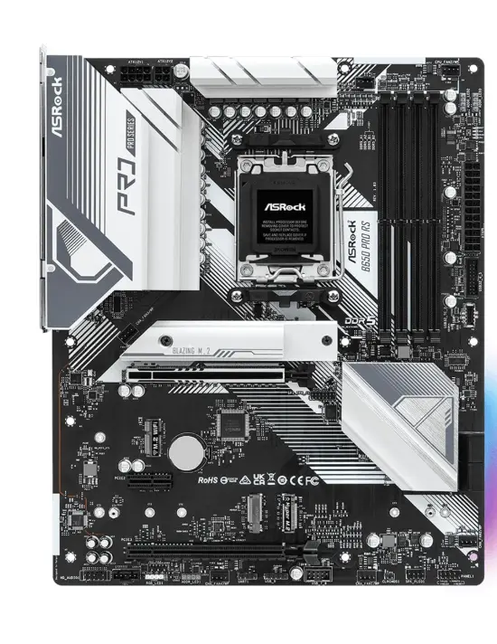 Screenshot 2025-11-08 004110.webp