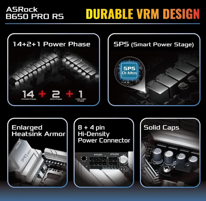 Screenshot 2025-11-08 004129.webp