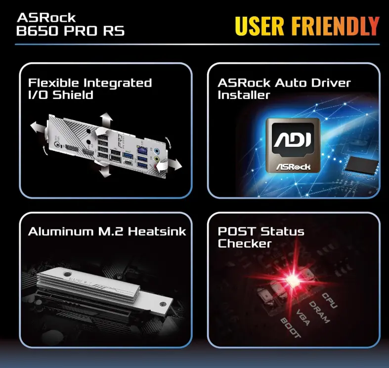 Screenshot 2025-11-08 004133.webp