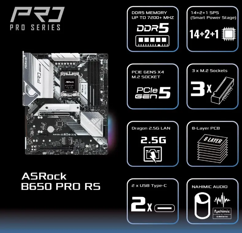 Screenshot 2025-11-08 004121.webp