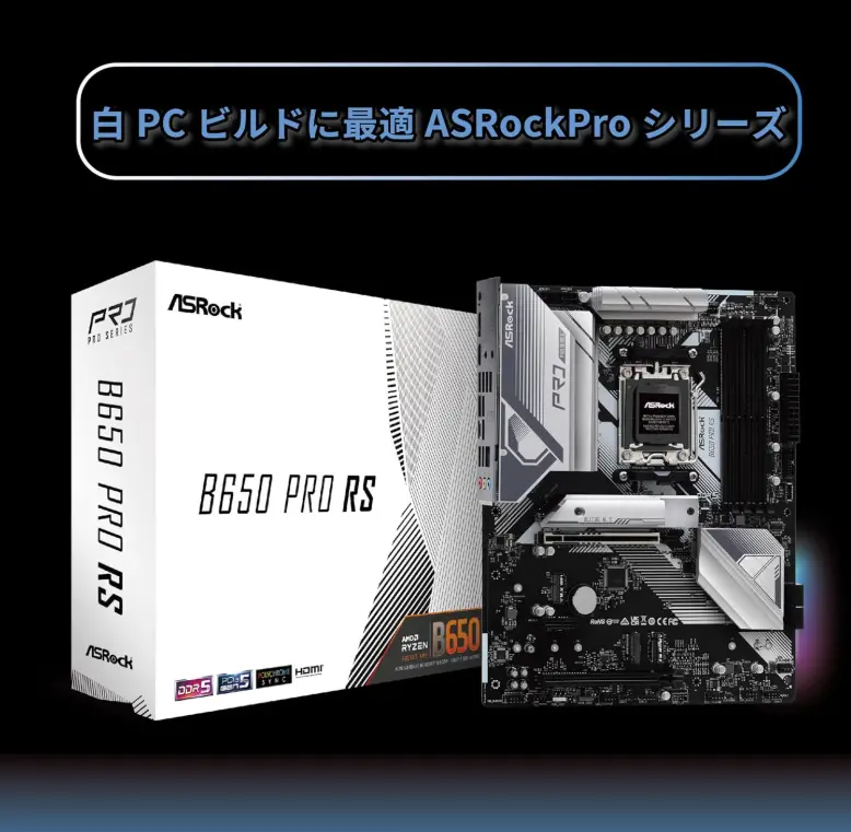 Screenshot 2025-11-08 004118.webp