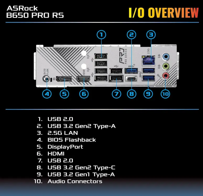 Screenshot 2025-11-08 004125.webp