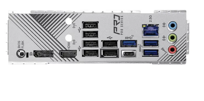 Screenshot 2025-11-08 004113.webp