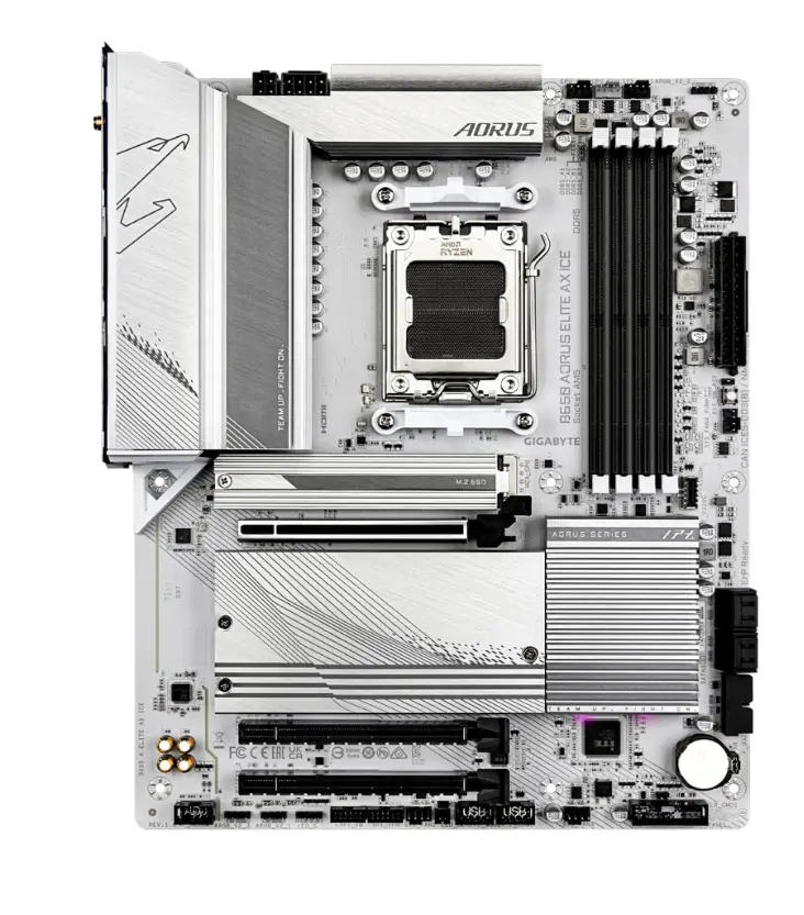 Screenshot 2025-11-08 005433.webp