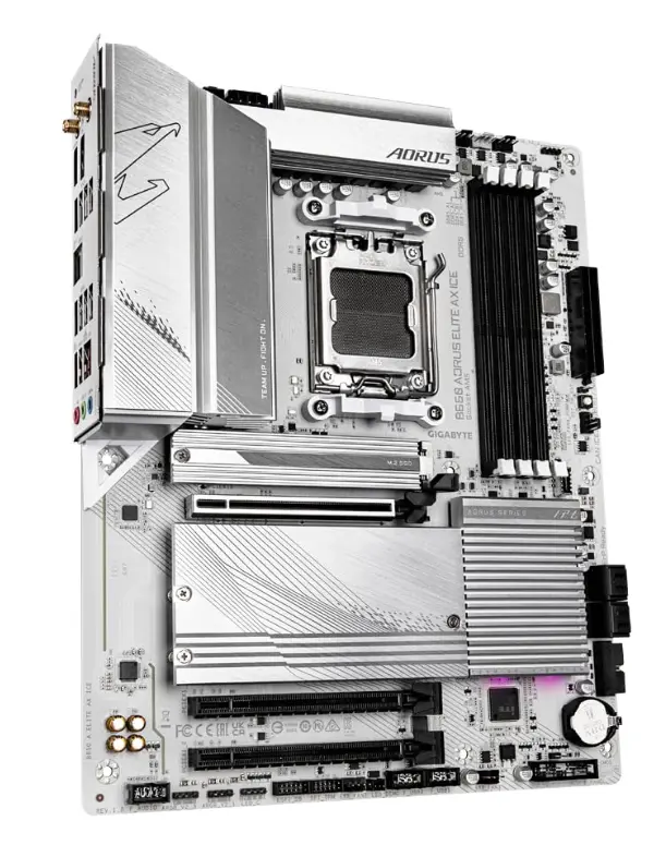 Screenshot 2025-11-08 005439.webp