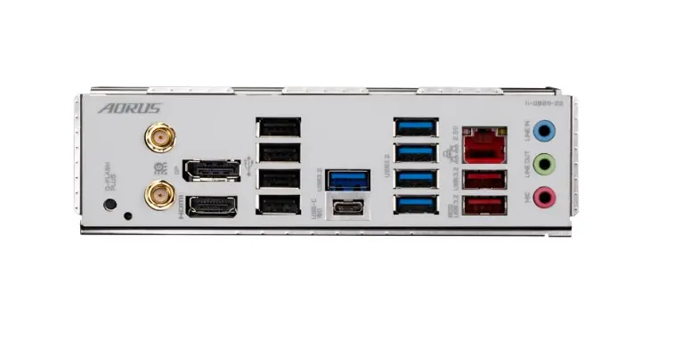 Screenshot 2025-11-08 005435.webp