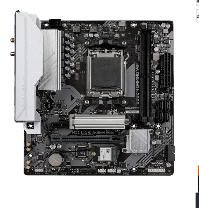 Screenshot 2025-11-08 010620.webp