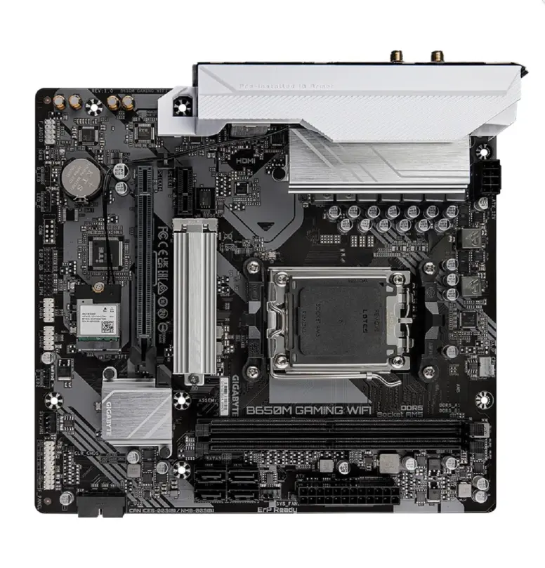 Screenshot 2025-11-08 010627.webp