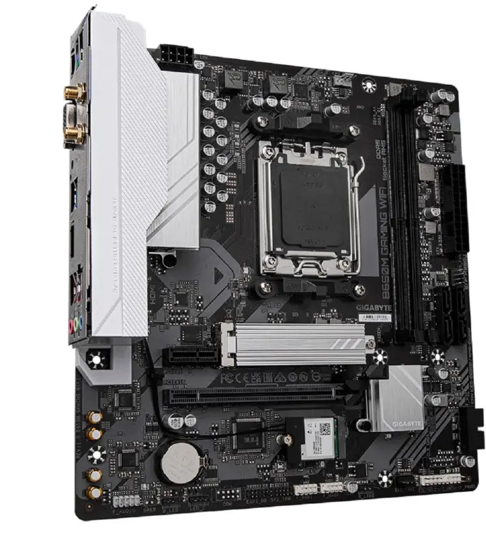 Screenshot 2025-11-08 010624.webp