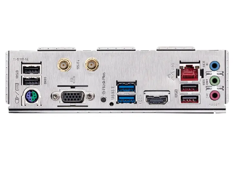 Screenshot 2025-11-08 010631.webp