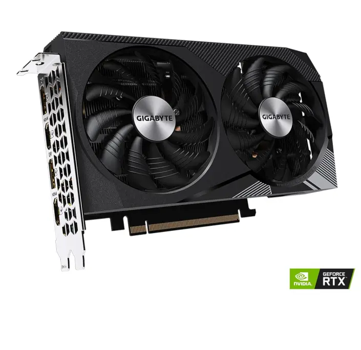 Screenshot 2025-11-08 014541.webp